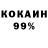 ТГК концентрат Hilmi Kartamidjaja