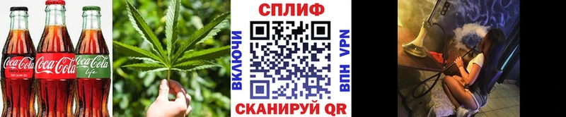 Cannafood марихуана  Купить закладки  Лысьва 