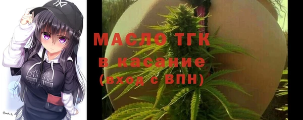 сатива Наволоки